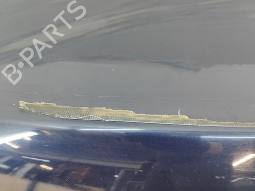 Tailgate MERCEDES-BENZ E-CLASS (W213) E 300 de (213.016) | BP36021268C6 - Image 6