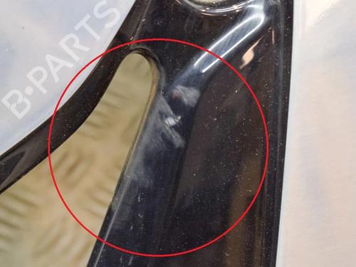 Fælk BMW i3 (I01) Electric | BP13928900C45 