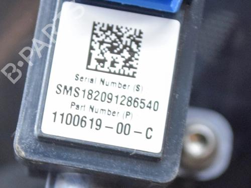 Other TESLA MODEL 3 (5YJ3) EV AWD | BP27753026O1 - Image 6