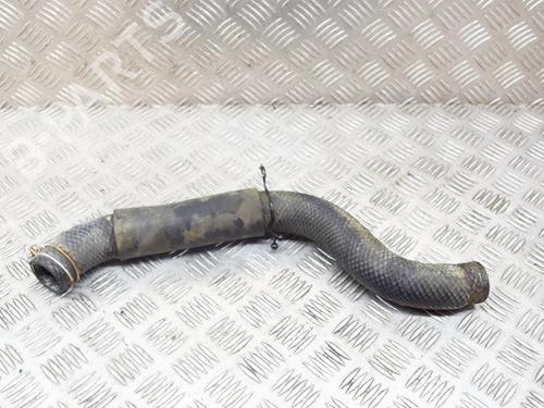 Used Pipe Pipe MITSUBISHI GTO Coupe (Z1_A) 3.0 AWD (Z16A) (286 hp) 27756277 27756277