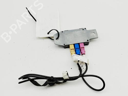 Electronic module LAND ROVER RANGE ROVER EVOQUE (L538) 2.0 D | BP38292084M83 - Image 5