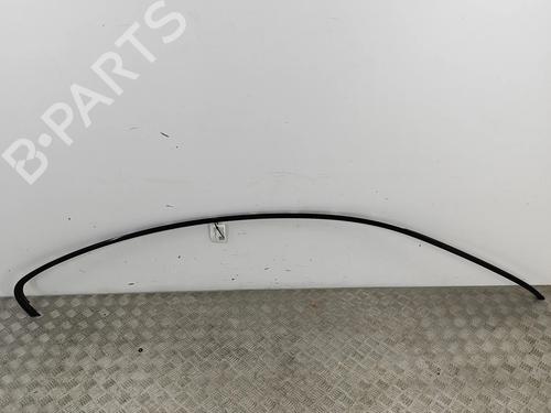 BP27779055O1 main image