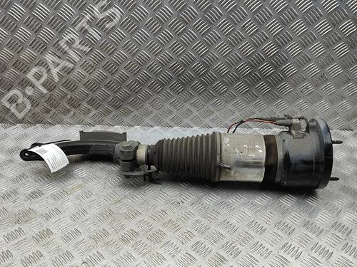 Used Left front shock absorber Left front shock absorber AUDI A6 C7 (4G2, 4GC) S6 quattro (450 hp) 32369356 32369356