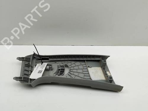 Other AUDI Q2 (GAB, GAG) 35 TFSI | BP28688205O1 - Image 3