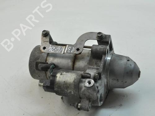 Starter LEXUS LS (_F4_) 460 (USF40, USF41) | BP33342247M8 - Image 2