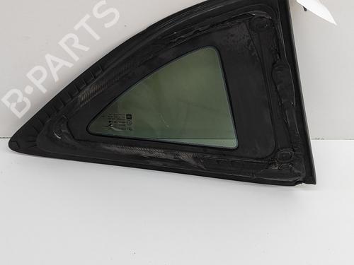Rear left quarter glass CHEVROLET CAMARO 3.6 | BP23415282C93 