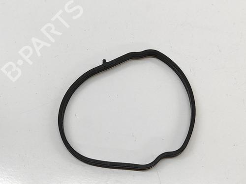 Other MERCEDES-BENZ B-CLASS Sports Tourer (W245) B 180 CDI (245.207) | BP28565295O1