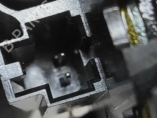 Speaker AUDI Q7 (4MB, 4MG, 4MQ) 3.0 TFSI quattro | BP21486641E2 