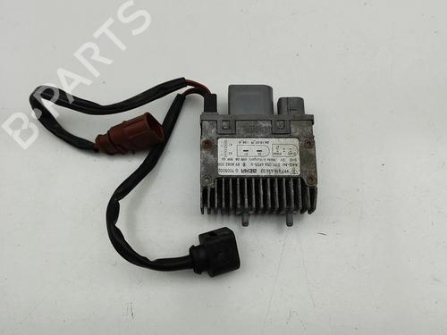 Electronic sensor PORSCHE BOXSTER (987) S 3.4 | BP28732787M84 - Image 2