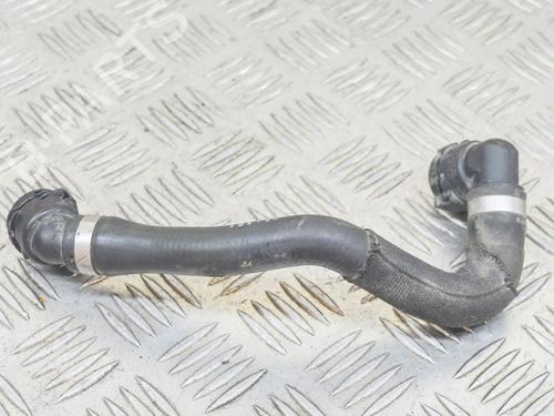 Used Pipe BMW 5 (F10) 535 i (306 hp) 14626332