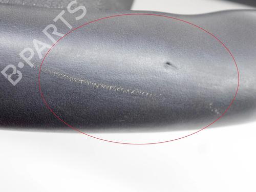 Rat BMW X3 (G01, F97, G08) xDrive M40 d | BP27764629C49 - Image 7