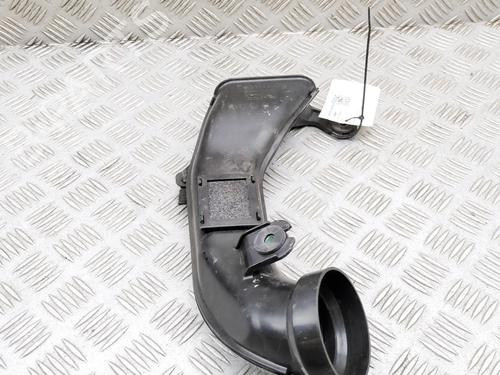 Pipe MAZDA MX-5 IV (ND__) 2.0 (ND2E, ND6E) | BP40188787M125 - Image 2