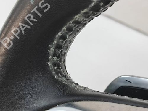 Steering wheel AUDI E-TRON (GEN) 55 quattro | BP27781639C49 - Image 3