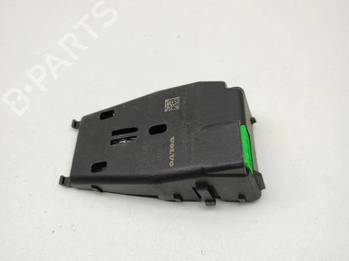 Used Electronic sensor Electronic sensor 39409829 39409829