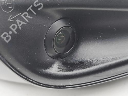 Camera TESLA MODEL 3 (5YJ3) EV | BP33388518E14 - Image 5