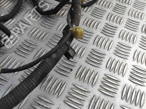 Elektronisk modul ASTON MARTIN VANTAGE Vantage 4.3 | BP27797763M83