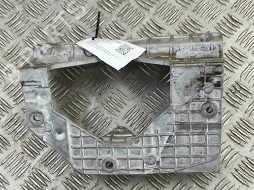 Used Other Other MERCEDES-BENZ EQS (V297) EQS 450+ (297.123) (333 hp) 28549693 28549693