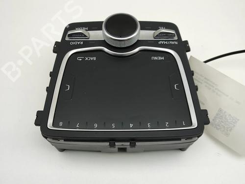 Switch AUDI Q5 (FYB, FYG) SQ5 TFSI quattro | BP38059115I30 - Image 5