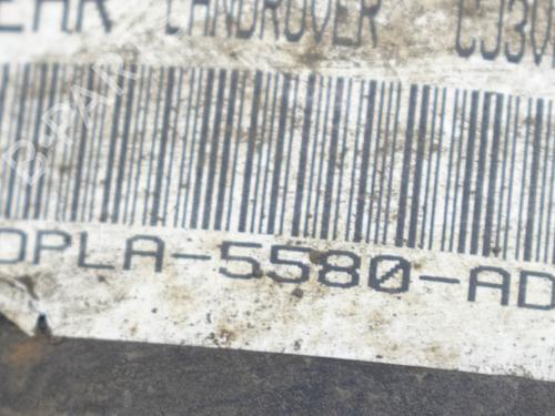 Other LAND ROVER RANGE ROVER SPORT II (L494) 4.4 SDV8 4x4 | BP27755925O1 