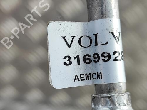 AC pipe POLESTAR POLESTAR 2 (534) EV | BP28062412M126 - Image 7