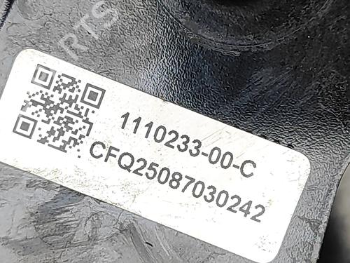 Support TESLA MODEL 3 (5YJ3) EV Performance AWD | BP33697543C155 - Image 6