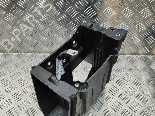 Support VOLVO V60 II (225) B6 Mild-Hybrid AWD | BP29459261C155 