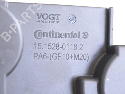 Electronic module PORSCHE PANAMERA (970) 3.0 S E-Hybrid | BP33367599M83 - Image 5