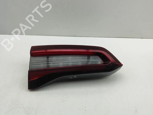 Used Left tailgate light Left tailgate light BMW X5 (G05, F95) xDrive 30 d Mild-Hybrid (286 hp) 33393345 33393345