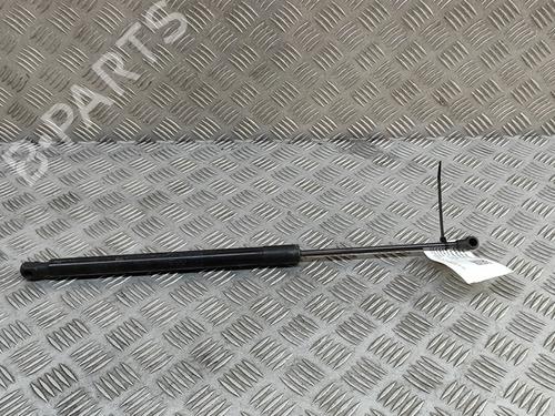 Tailgate lift support VW GOLF VII (5G1, BQ1, BE1, BE2) e-Golf | BP27350514C138 