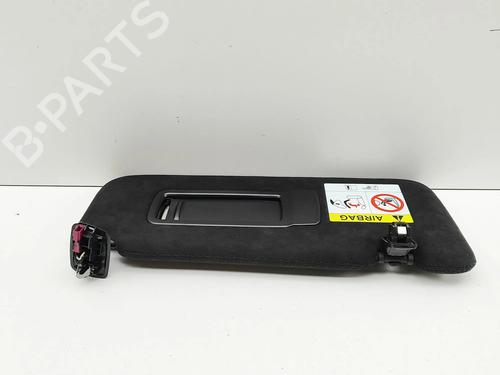 Højre solskærm BMW XM (G09) XM All-wheel Drive (653 hp) 32213879