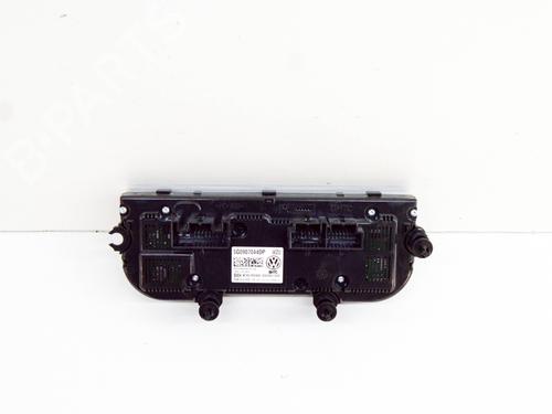Electronic module VW ARTEON (3H7, 3H8) 2.0 TSI | BP13465407M83 