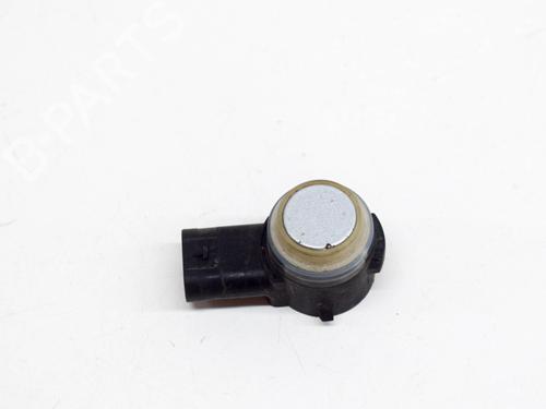 Electronic module MERCEDES-BENZ E-CLASS (W212) E 350 BlueTEC | BP10369761M83 