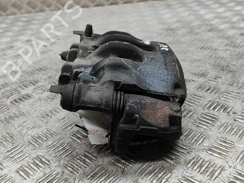 Zacisk hamulca przedniego lewego RENAULT MASTER III Van (FV) 2.3 dCi 165 RWD (FV0P, FV0U, FV10, FV12, FV1E) | BP18313886M105 