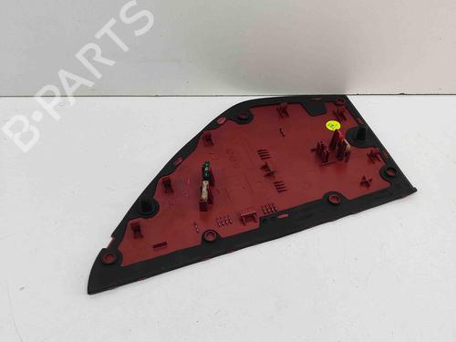 Other PORSCHE CAYENNE Coupe (9YB) 3.0 AWD (9YBAA1) | BP27788104O1