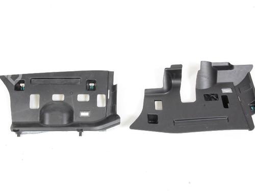 Used Other TESLA MODEL S (5YJS) P100D AWD (772 hp) 30256681