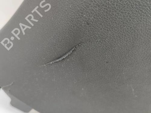 Rear right panel AUDI A5 (F53, F5P) 2.0 TFSI | BP36046059C61 - Image 4