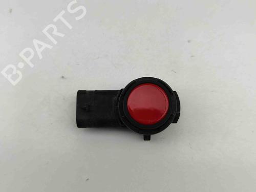 Electronic module AUDI A3 Sportback (8VA, 8VF) RS3 quattro | BP29404207M83 