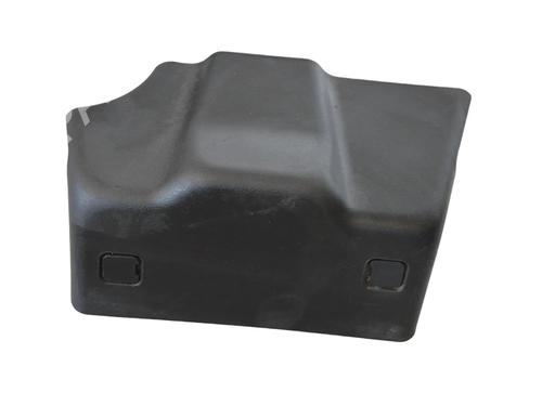 other-chrysler-ypsilon-2011-33367745 main image