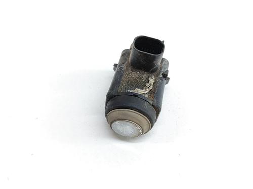 Used Electronic module Electronic module 19126739 19126739