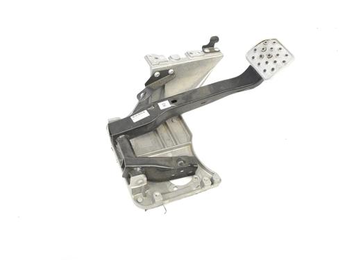 Other BENTLEY FLYING SPUR (4W_) 6.0 W12 | BP33346931O1 - Image 2