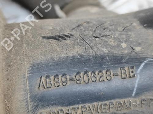 Pipe FORD RANGER (TKE) 3.2 TDCi 4x4 | BP27576929M125