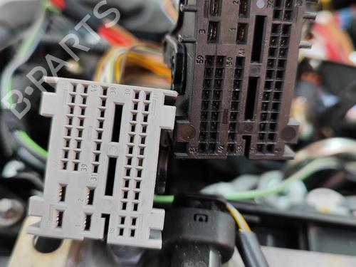 Engine MINI MINI COUNTRYMAN (R60) Cooper SD | BP28062033M1 