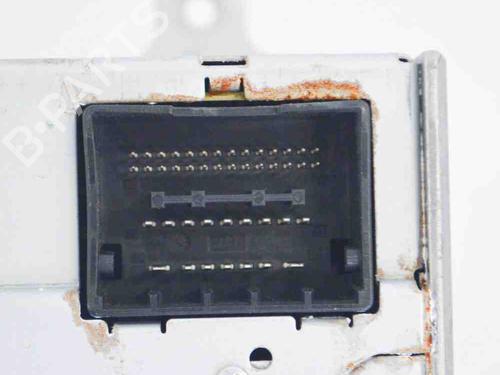 Electronic module OPEL INSIGNIA A Sports Tourer (G09) 2.0 CDTI (35) | BP6741422M83 