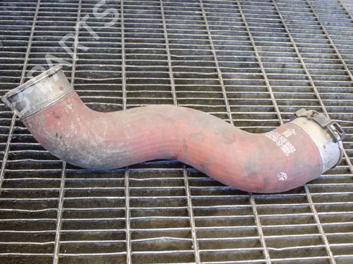Used Intercooler pipe MERCEDES-BENZ E-CLASS (W212) E 220 CDI (163 hp) 14613593