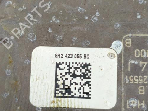 Steering rack AUDI Q5 (8RB) 2.0 TDI quattro | BP40071138M22 - Image 7