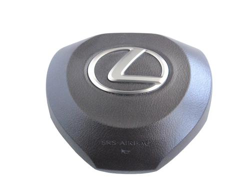 Used Driver airbag LEXUS RX (_L2_) 450h AWD (GYL25_, GYL26_, GYL25, GYL26, GYL25R, GYL26R) (313 hp) 30268703