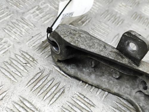 Engine mount AUDI A5 (8T3) RS5 quattro | BP38324052M89  - Image 5