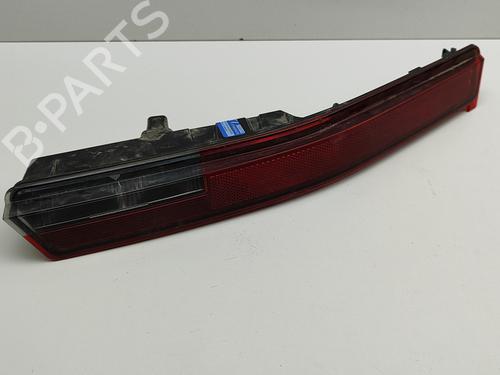 Used Rear fog light BMW iX (I20) xDrive 40 (326 hp) 28560161