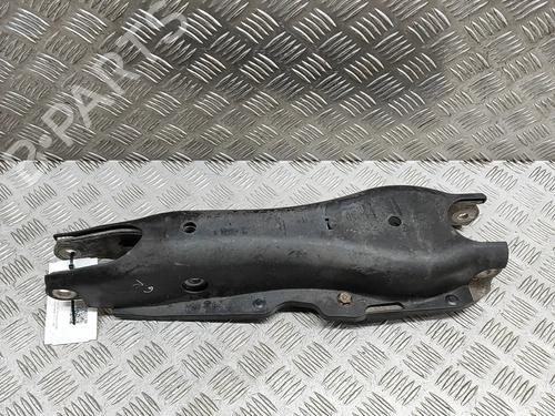 left-rear-suspension-arm-mercedes-benz-s-class-coupe-c216-2006-2007-2008-2009-2010-2011-2012-2013-24306522 main image