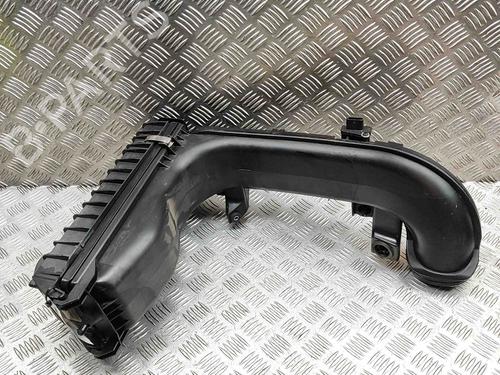 Used Air filter box BMW 3 (F30, F80) 330 d xDrive (258 hp) 22620576